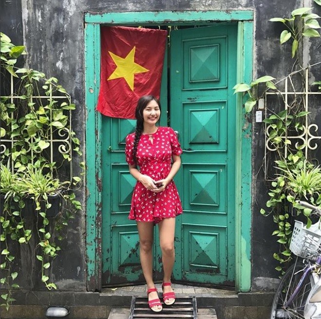 Đi đâu xa, đến ngay 6 homestay độc đáo của Sài Gòn chỉ ở thôi đã đẹp, chụp ảnh lại còn xuất sắc hơn