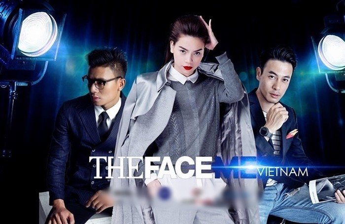 Độc quyền: Nhà sản xuất The Face chính thức lên tiếng về việc đổi chủ