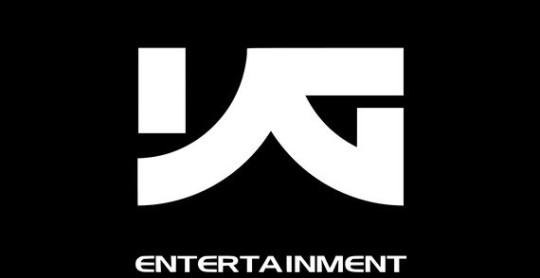 Những lý do khiến YG là công ty được yêu thích nhất nhì làng giải trí Hàn