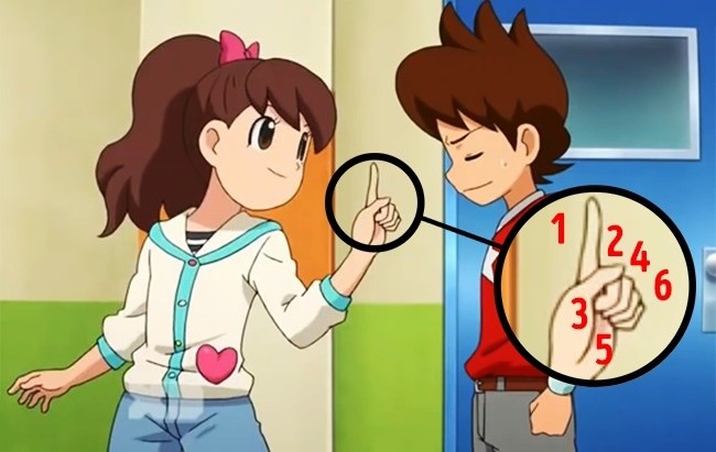 Dành trọn cả thanh xuân để xem Anime Nhật Bản nhưng bạn có nhận ra 27 lỗi sai “phi thực tế” này chưa