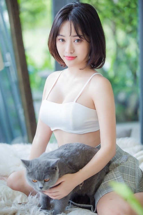 
Lưu giữ lại vẻ đẹp mơn mởn của tuổi thanh xuân. 