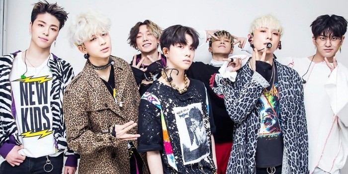 Với thành tích mới này, người hâm mộ dự đoán nhóm nhạc nhà YG đang dần trở lại với danh hiệu "quái vật nhạc số" đình đám của Kpop.