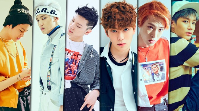 SM Entertainment đã thông báo trong lần ra mắt của nhóm rằng họ sẽ không chấp nhận bất kỳ sự hỗ trợ fan hâm mộ hoặc quà sinh nhật nào cho các thành viên của NCT U.