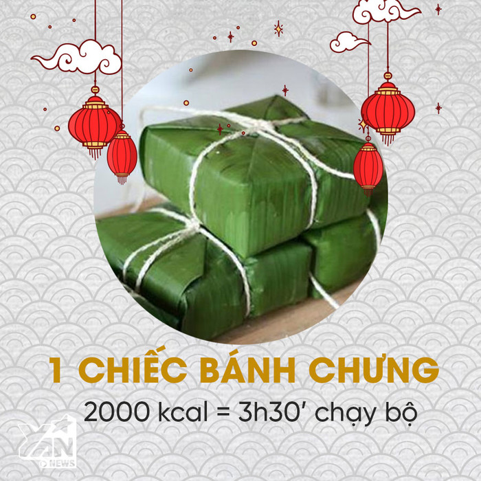 Tết không chỉ có bánh chưng và bánh tét, mà còn rất nhiều thực phẩm đặc sản và truyền thống khác. Xem những hình ảnh đẹp và hấp dẫn về thực phẩm Tết để có thêm niềm vui khi đã đến Tết.