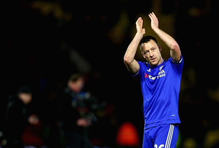 7 lý do khiến Chelsea trở thành 'cái gai khó nhổ' tại Ngoại hạng Anh