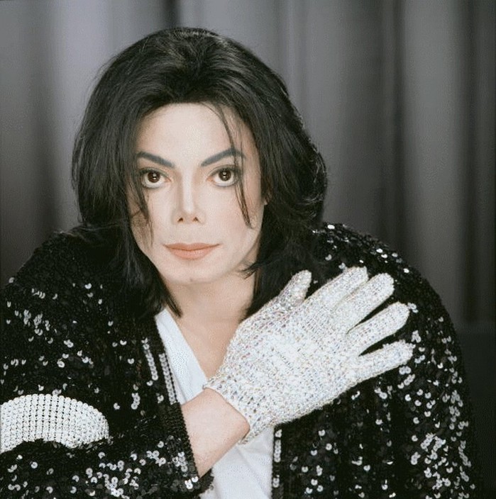 Những món đồ kỳ quặc chỉ có Michael Jackson dám sở hữu