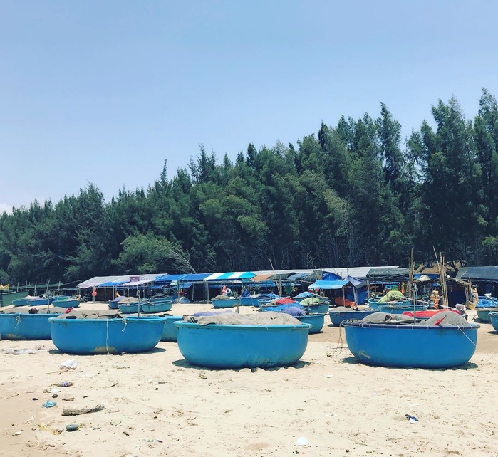 Top 5 “thiên đường biển đảo” hấp dẫn nhất mùa nghỉ dưỡng 30/4, 1/5 cho bạn tránh nóng Sài Gòn