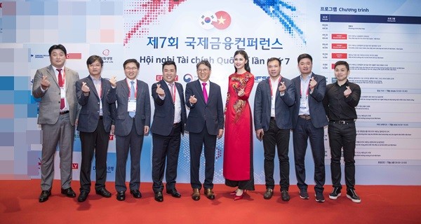 Á hậu Thanh Tú vinh dự trở thành Đại sứ thiện chí đầu tiên của Hàn Quốc - Tin sao Viet - Tin tuc sao Viet - Scandal sao Viet - Tin tuc cua Sao - Tin cua Sao