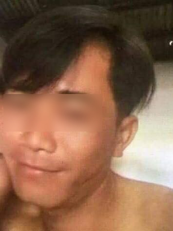 Khung cảnh hiện trường lạnh gáy, nơi bé gái 4 tuổi bị giết kinh hoàng ở Bình Phước