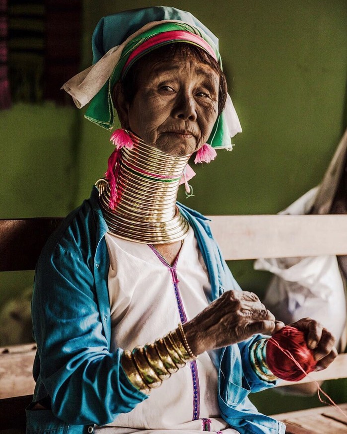 Lịch trình 3 ngày khám phá “xứ sở vạn đền” Myanmar, chạm tay vào những điều kỳ bí!