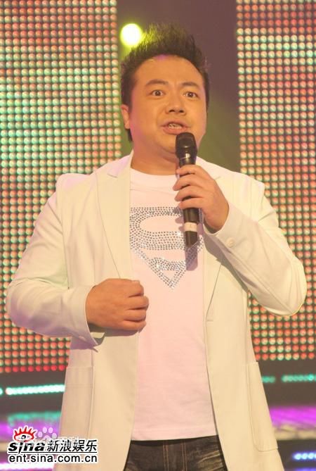 
Nam diễn viên Đổng Chí Thành, người từng đảm nhận vai Quang Minh ở bản 2007 sẽ tham gia bộ phim.