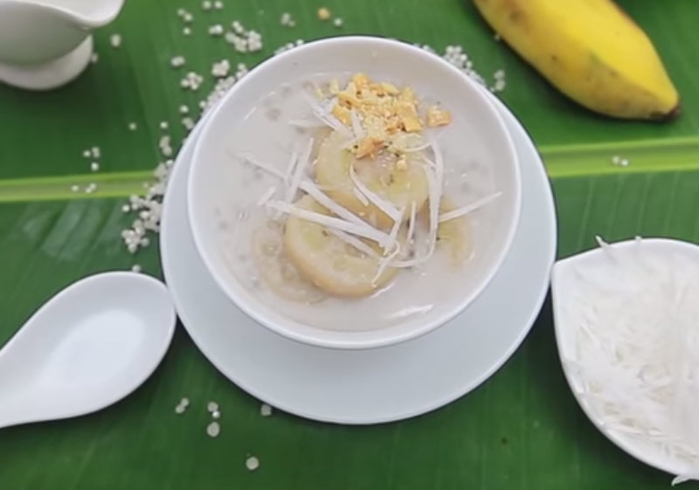 Nếu đến Thái Lan mà chưa thử 10 món ăn này thì cũng xem như bạn chưa đến xứ chùa vàng