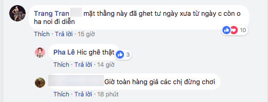 
Người mẫu Trang Trần cho biết cô không có thiện cảm với Châu Việt Cường từ khi còn ở ngoài Hà Nội. - Tin sao Viet - Tin tuc sao Viet - Scandal sao Viet - Tin tuc cua Sao - Tin cua Sao