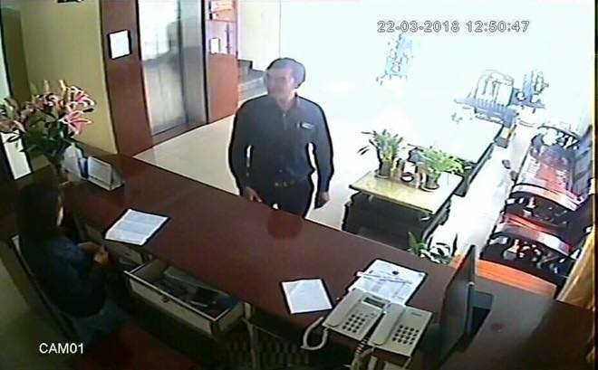 Vụ du khách tố bị nhà hàng đánh khi quên mang tiền ở Đà Nẵng và sự thật bất ngờ