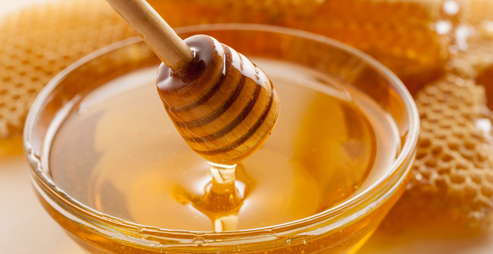 
Hệ tiêu hóa tốt hơn trông thấy nếu bạn thường xuyên uống nước ấm mật ong sau khi ăn.