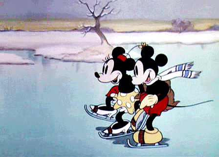 
Chú chuột Mickey là món quà mà Walt Disney để lại mãi mãi cho thế giới.