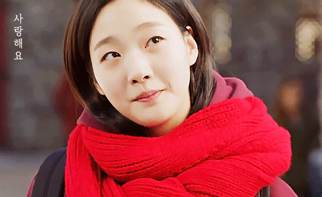 Tranh cãi BXH nữ diễn viên đẹp nhất xứ Hàn: Hai sao nhí một thời đè bẹp đàn chị, loạt mỹ nhân đình đám mất hút - Ảnh 8.