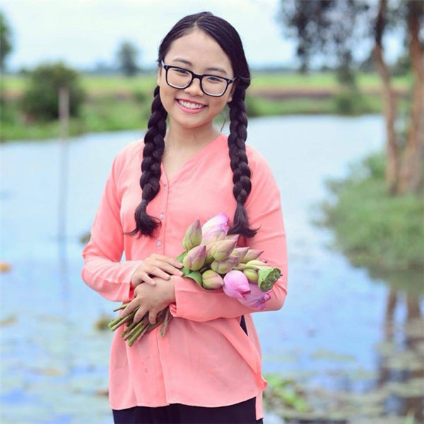 Ca sĩ Việt bị mất giọng hát trời phú, người “nhọ” nhất chính là Ya Suy