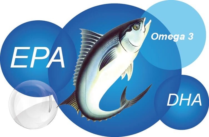
Bà bầu cần phải chú ý đến các thành phần EPA/DHA ở mỗi loại dầu cá khi sử dụng.