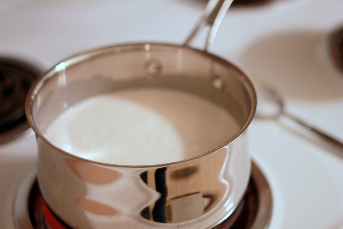 Ngọt lịm với món pudding sữa cháy không chỉ lạ mà còn rất dễ làm đến từ đất nước Thổ Nhĩ Kì
