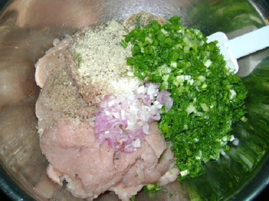 Mang hương vị biển vào bữa cơm gia đình với các món ăn độc đáo làm từ cá thu