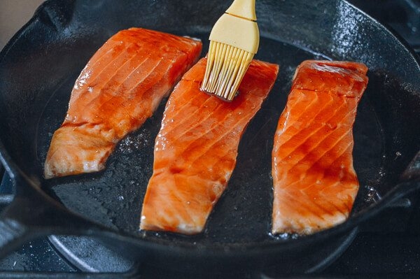 Món ngon mỗi ngày: mách nhỏ bạn hai công thức chế biến món cá 