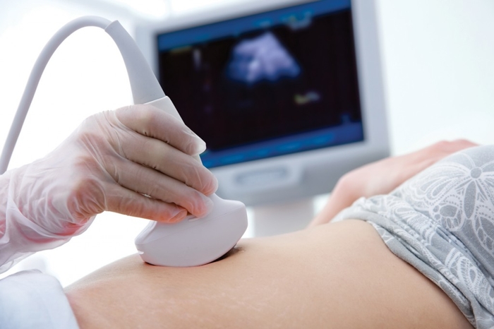 
Việc siêu âm ảnh hưởng đến an toàn của thai nhi là không có cơ sở khoa học.