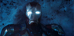 Iron Man, 10 năm chỉ với câu thoại 4 chữ, đập vỡ mọi giới hạn cho dòng phim anh hùng