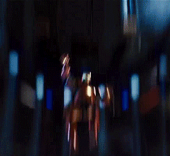 Iron Man, 10 năm chỉ với câu thoại 4 chữ, đập vỡ mọi giới hạn cho dòng phim anh hùng