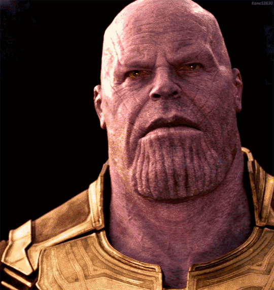 Mức lương của các diễn viên trong Avengers: Infinity War - người cao nhất sẽ khiến bạn há hốc mồm