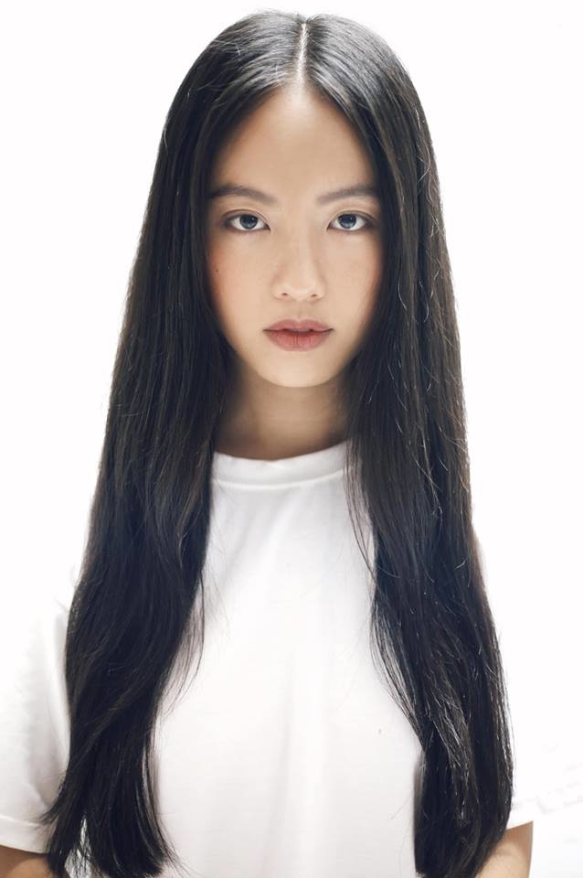 
Sau việc đoán già, đoán non của công chúng về mỹ nhân đại diện Việt Nam dự thi Asia's Next Top Model thì Rima Nguyễn lại là cái tên gây chú ý tiếp theo.