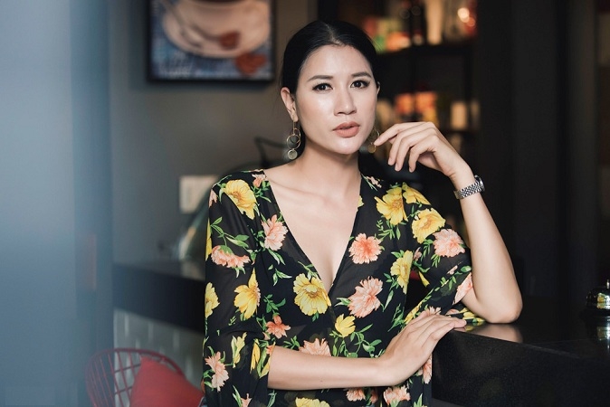 Những sao Việt không ngần ngại vạch trần góc khuất của showbiz - Tin sao Viet - Tin tuc sao Viet - Scandal sao Viet - Tin tuc cua Sao - Tin cua Sao