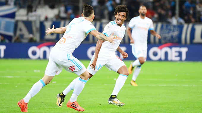 
Trong khi Marseille mới chỉ là CLB đầu tiên của Pháp giành vé vào đá trận chung kết Europa League.