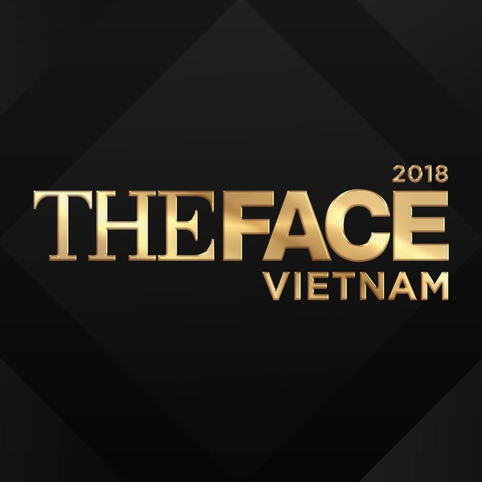 Hồ Ngọc Hà sẽ quay trở lại The Face 2018, tại sao không? - Tin sao Viet - Tin tuc sao Viet - Scandal sao Viet - Tin tuc cua Sao - Tin cua Sao