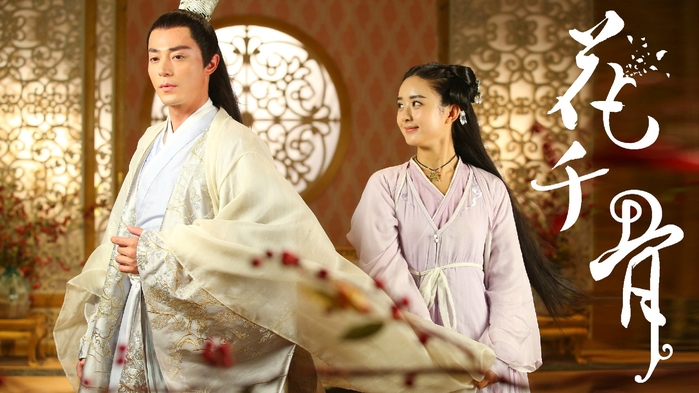 Phim TVB ngày càng tuột dốc thảm hại, thua xa cả ngôn tình Hoa ngữ: Vì đâu nên nỗi?