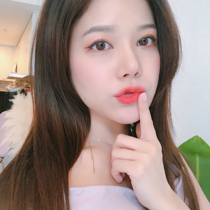 8 beauty blogger vừa xinh lại hot nhất Hàn Quốc bạn nên follow ngay