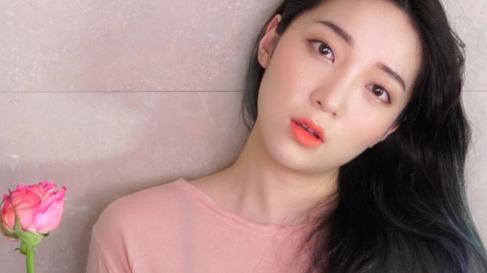 8 beauty blogger vừa xinh lại hot nhất Hàn Quốc bạn nên follow ngay