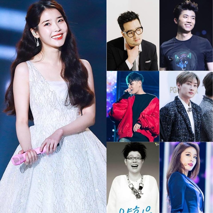 eunhyuk iu társkereső bizonyíték