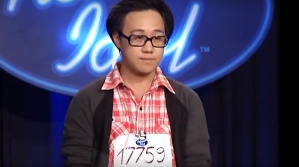 Ai là sao Việt thành công nhất sau khi bị loại sớm khỏi Vietnam Idol?