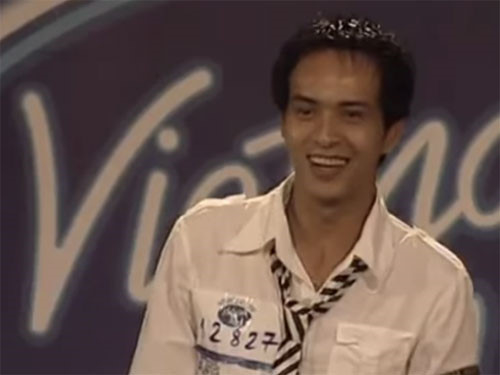 Ai là sao Việt thành công nhất sau khi bị loại sớm khỏi Vietnam Idol?