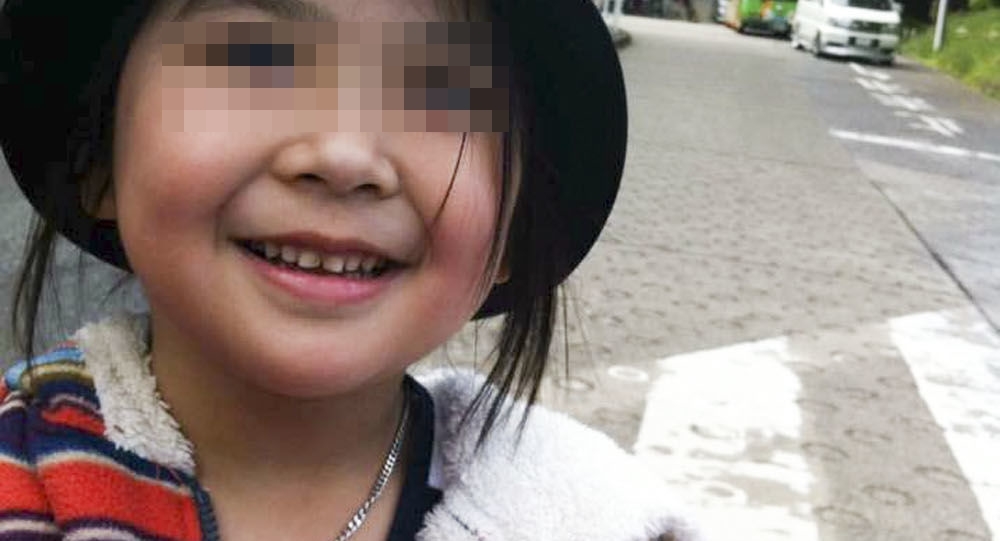 
Cô bé 9 tuổi bị sát hại với nụ cười ngây thơ khiến nhiều người không cầm nổi nước mắt