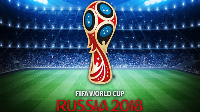 
TP.HCM đã chấp thuận tổ chức chương trình phục vụ người hâm mộ xem World Cup năm 2018 tại phố đi bộ Nguyễn Huệ