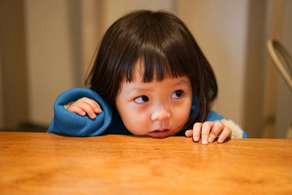 Choo Sarang nay đã lớn thế này rồi, lại còn rất xinh đẹp sải bước trên sàn catwalk nữa! Choo Sarang nay đã lớn thế này rồi, lại còn rất xinh đẹp sải bước trên sàn catwalk nữa!