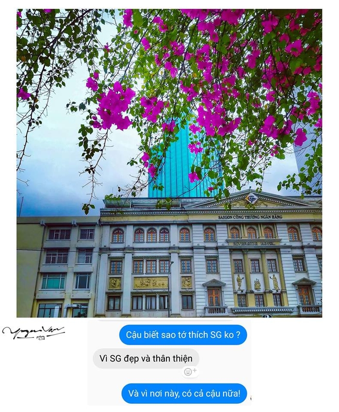 Ngày đó Xa Rồi Nay Chỉ Là Mơ Thôi
