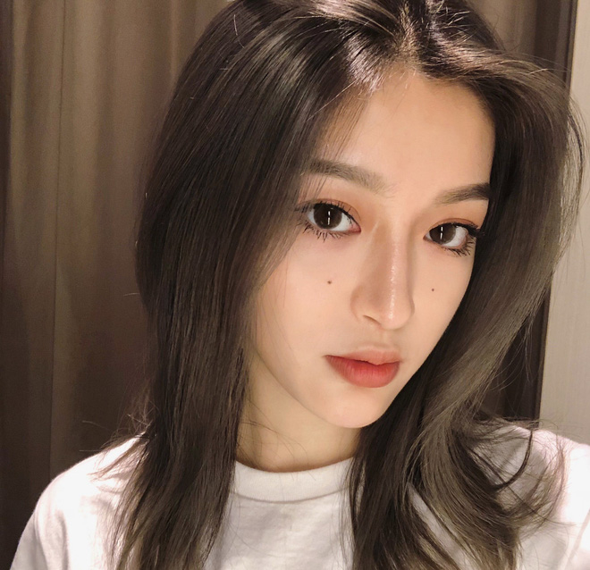Beautiful chinese girls tumblr