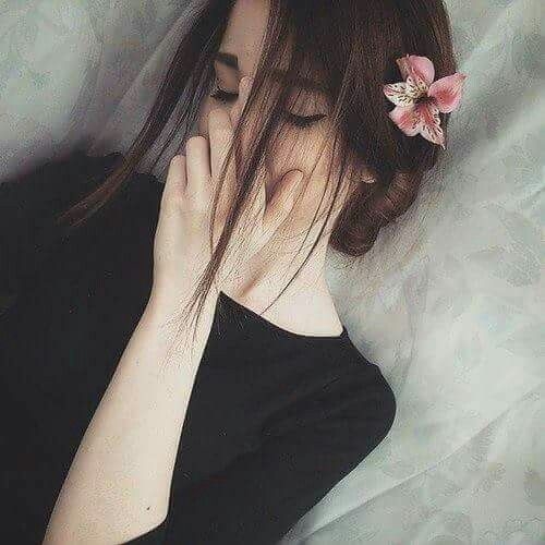 Đau lòng nhất không phải xa nhau, mà là còn yêu nhưng chẳng thể quay lại…