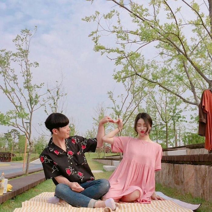 Đau lòng nhất không phải xa nhau, mà là còn yêu nhưng chẳng thể quay lại…