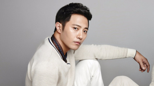 Ha Ji Won và Jin Goo sẽ đảm nhận vai chính trong bộ phim kinh phí khủng “Prometheus”