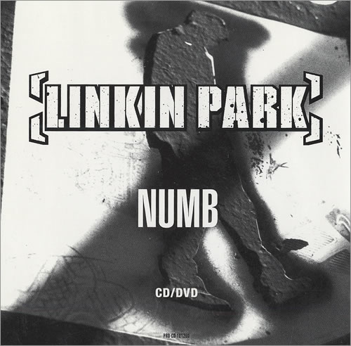 Kỷ niệm một năm ngày mất của Chester Bennington, cùng điểm lại top 5 ca khúc của Linkin Park