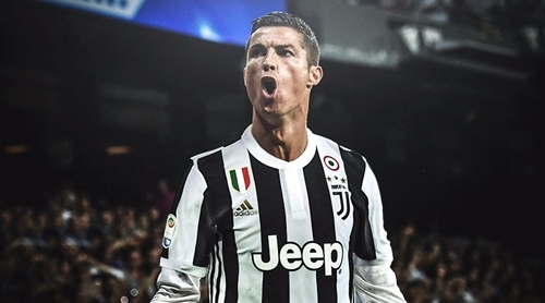 
Rõ ràng việc Ronaldo gia nhập Juventus đang giúp Lão bà thành Turin thu lợi nhuận khổng lồ.
